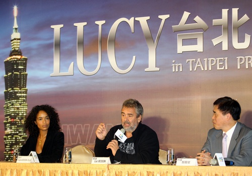 lucy-besson-taiwan__131101105205