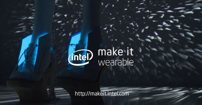 make-it-wearable